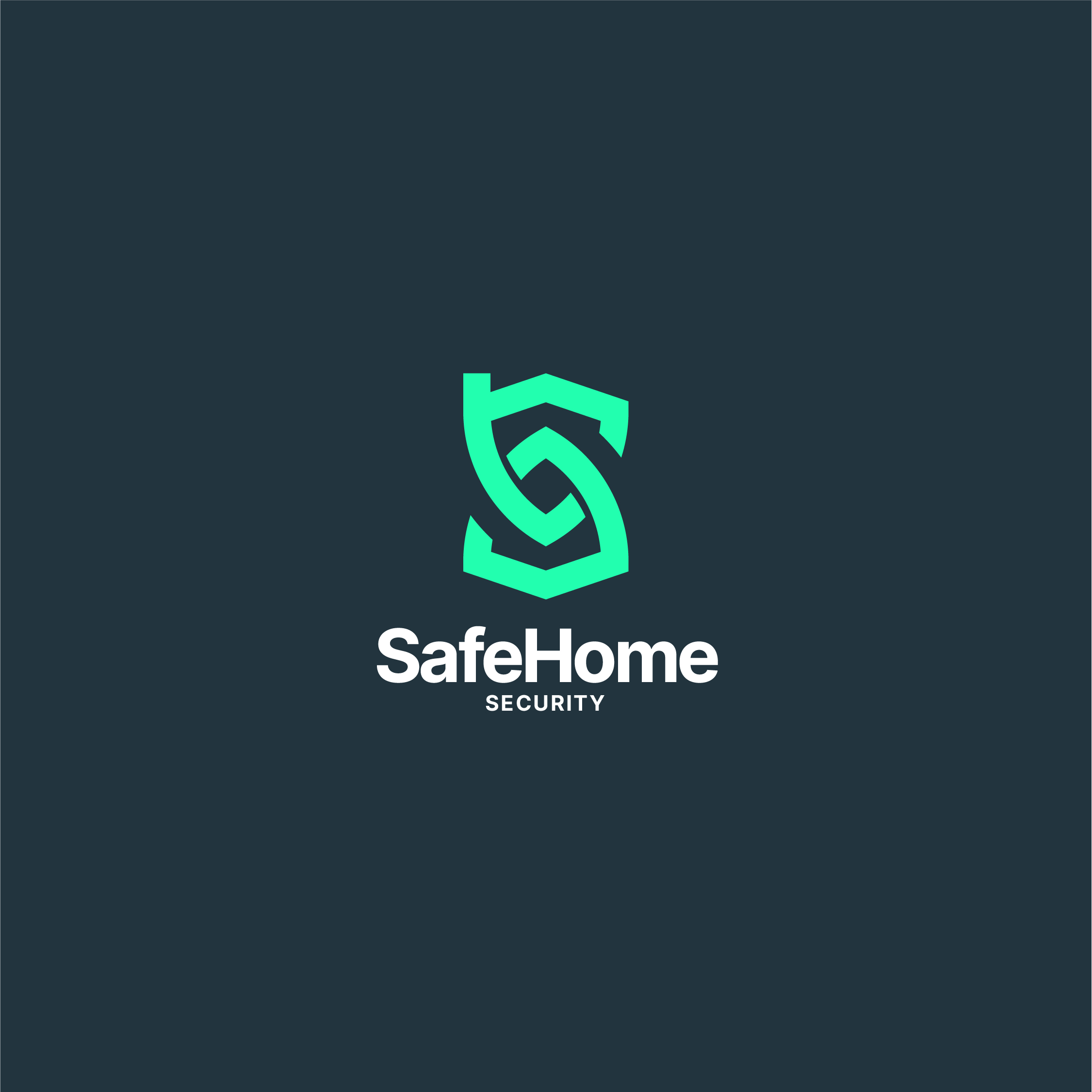 LOGO FOR WEBSITE -06