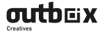 OC LOGO PNG-02